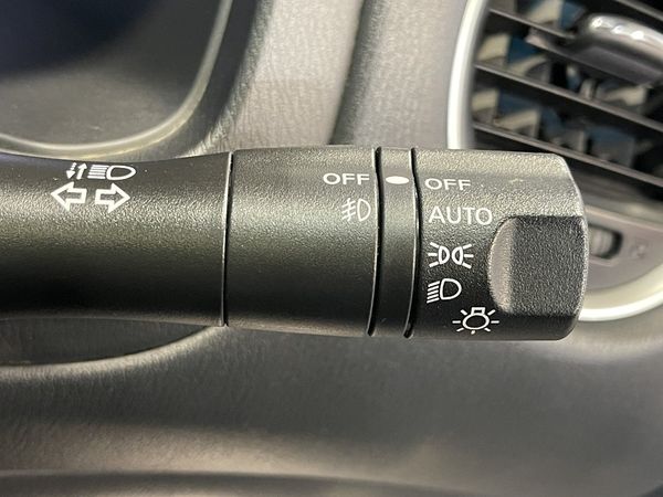 2016 Nissan Pathfinder Enterprise New Lynn image 302299