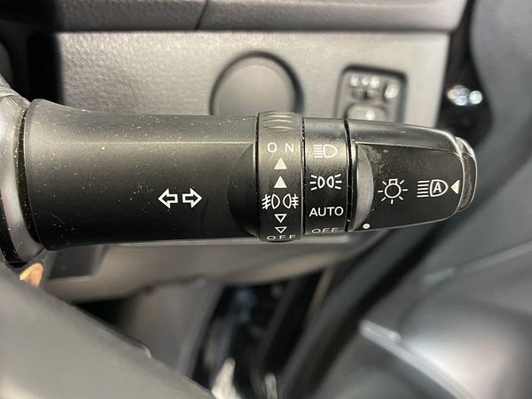 2022 Mitsubishi Triton Enterprise New Lynn image 298918