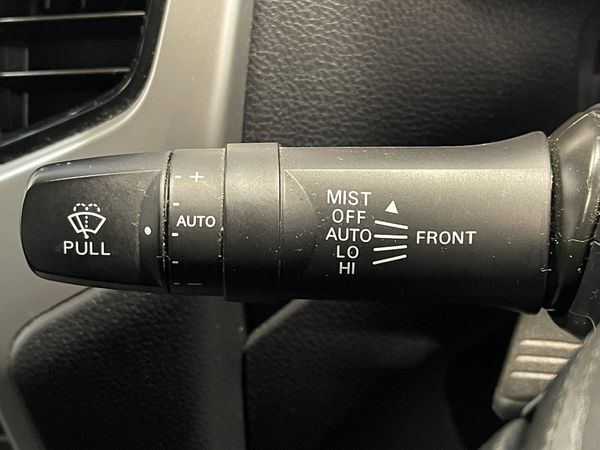 2022 Mitsubishi Triton Enterprise New Lynn image 298919