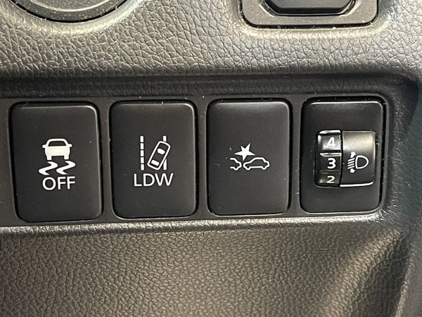 2022 Mitsubishi Triton Enterprise New Lynn image 298920