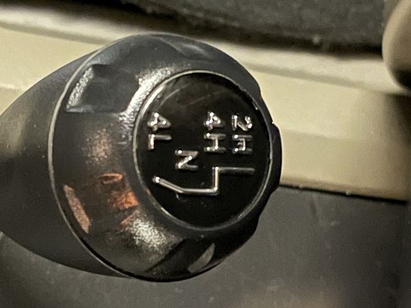 2009 Jeep Wrangler Enterprise New Lynn image 313292