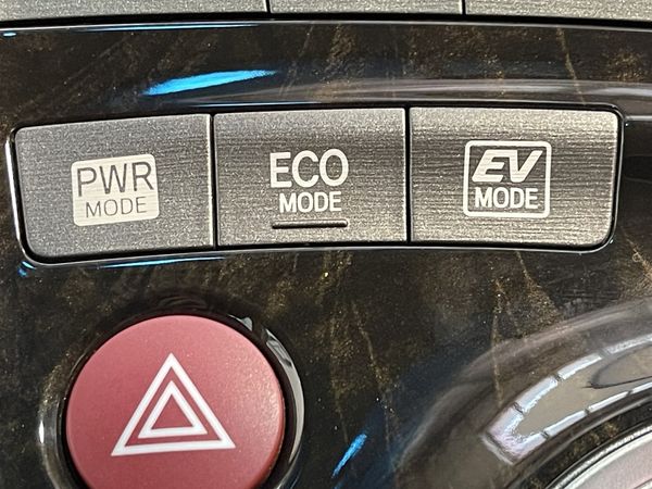 2013 Toyota Prius Enterprise New Lynn image 295029