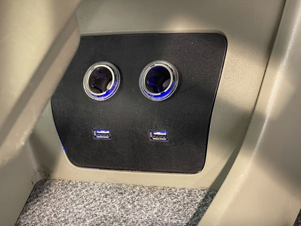 2013 Toyota Prius Enterprise New Lynn image 295030