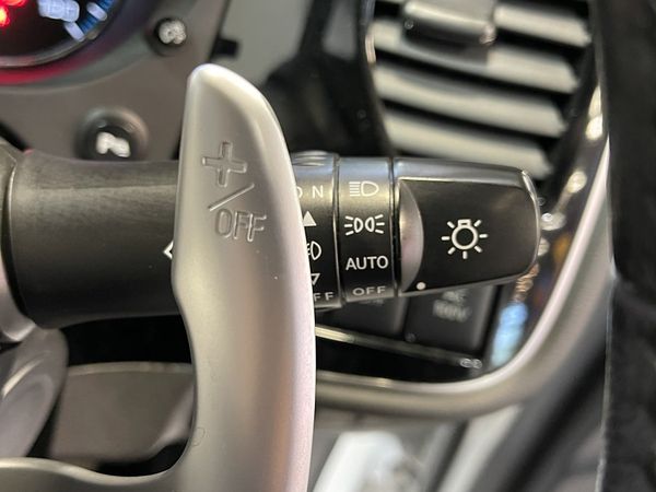 2013 Mitsubishi Outlander Enterprise New Lynn image 294974