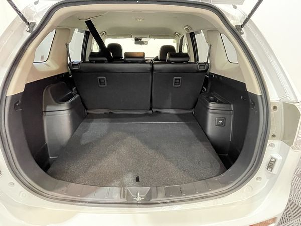 2013 Mitsubishi Outlander Enterprise New Lynn image 294979