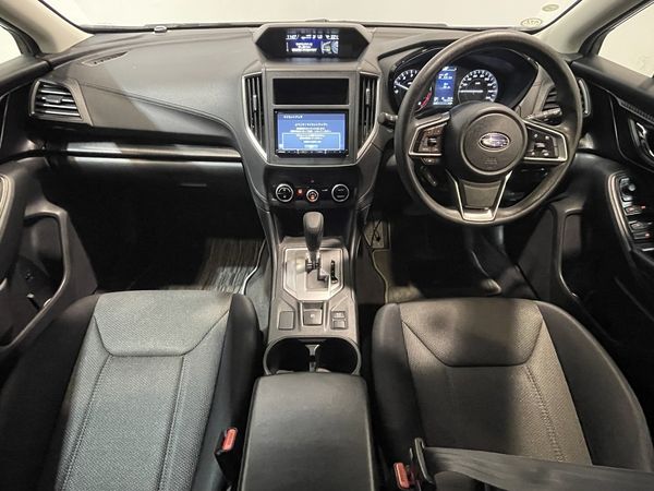 2020 Subaru Impreza Enterprise New Lynn image 296026