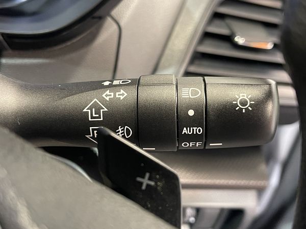 2020 Subaru Impreza Enterprise New Lynn image 296031