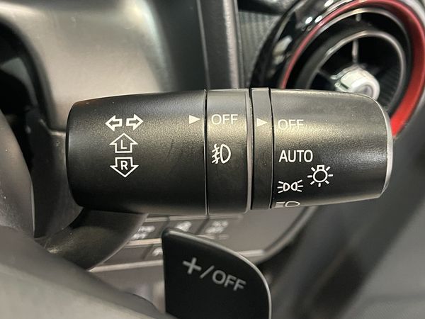 2018 Mazda CX-3 Enterprise New Lynn image 296065