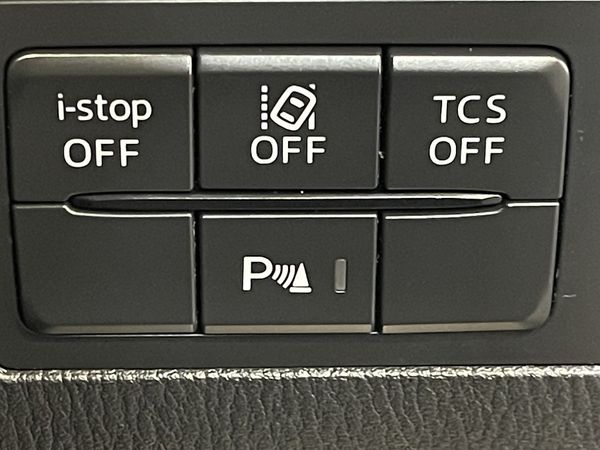 2018 Mazda CX-3 Enterprise New Lynn image 296067