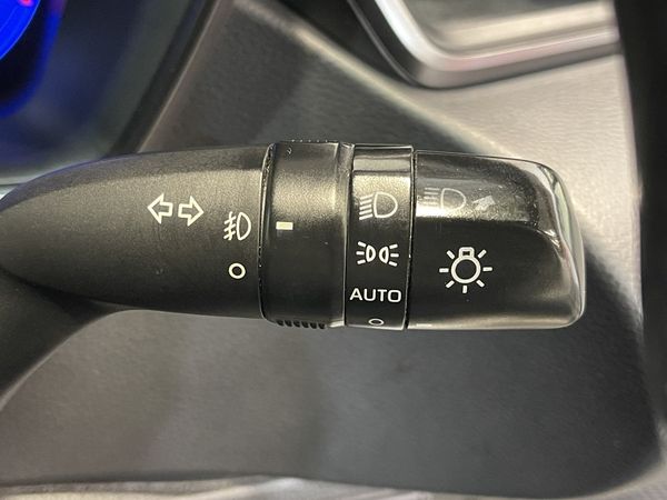 2020 Toyota Corolla Enterprise New Lynn image 295774