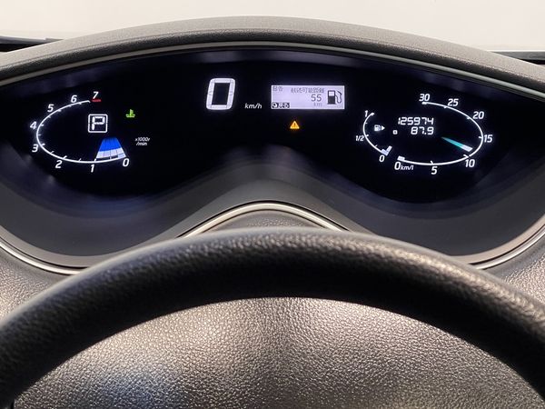 2015 Suzuki Landy Enterprise New Lynn image 307211