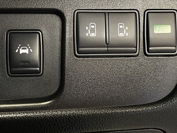 2015 Suzuki Landy Enterprise New Lynn image 307212