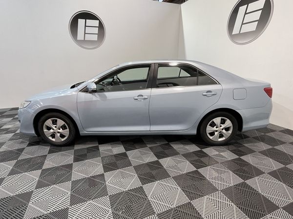 2013 Toyota Camry Enterprise New Lynn image 305641