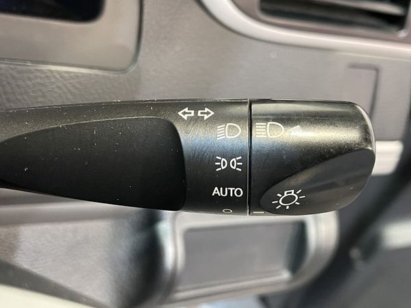 2013 Toyota Camry Enterprise New Lynn image 305651