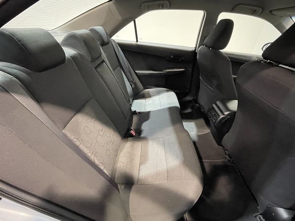 2013 Toyota Camry Enterprise New Lynn image 305653