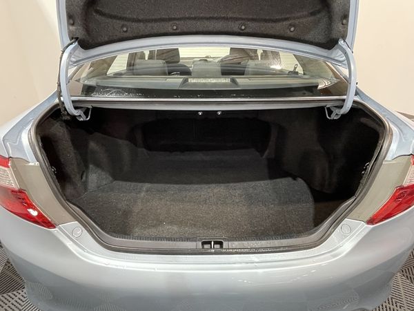 2013 Toyota Camry Enterprise New Lynn image 305654