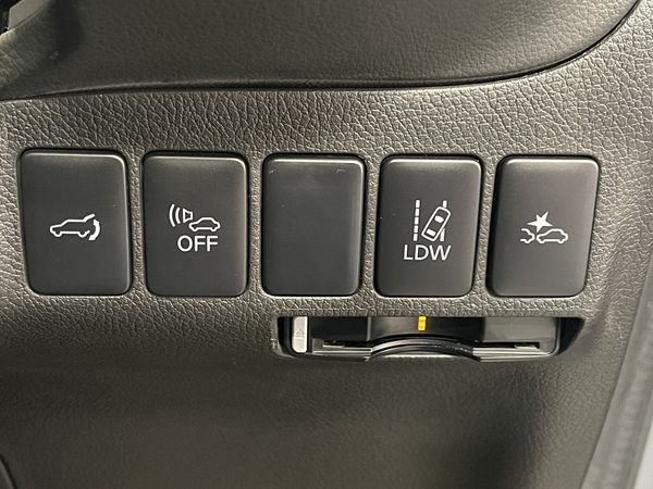 2016 Mitsubishi Outlander Enterprise New Lynn image 296293