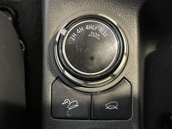 2022 Mitsubishi Triton Enterprise New Lynn image 304081