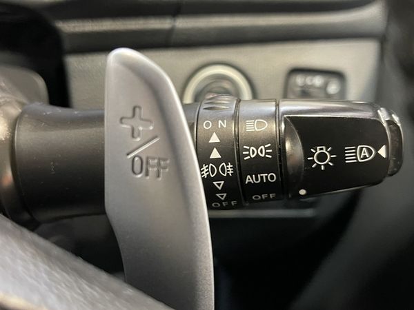 2022 Mitsubishi Triton Enterprise New Lynn image 304082