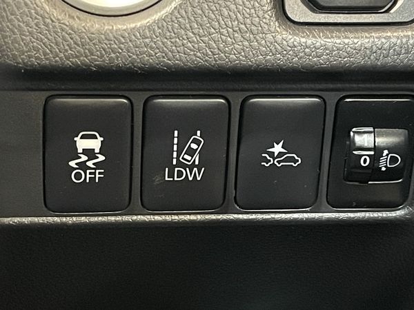 2022 Mitsubishi Triton Enterprise New Lynn image 304084