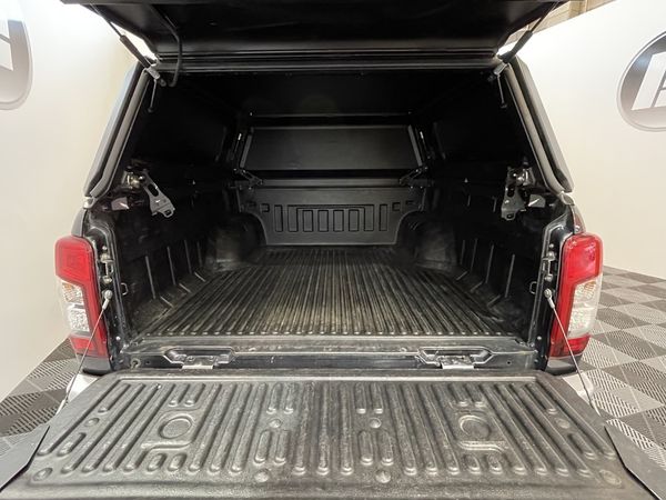 2022 Mitsubishi Triton Enterprise New Lynn image 304085