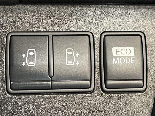 2013 Nissan Serena Enterprise New Lynn image 301825