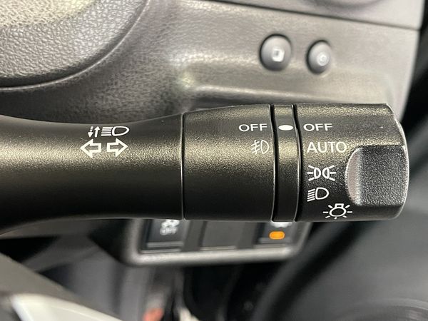 2015 Nissan Note Enterprise New Lynn image 296835