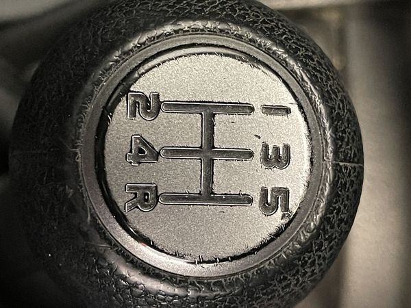 2014 Suzuki Swift Enterprise New Lynn image 298870