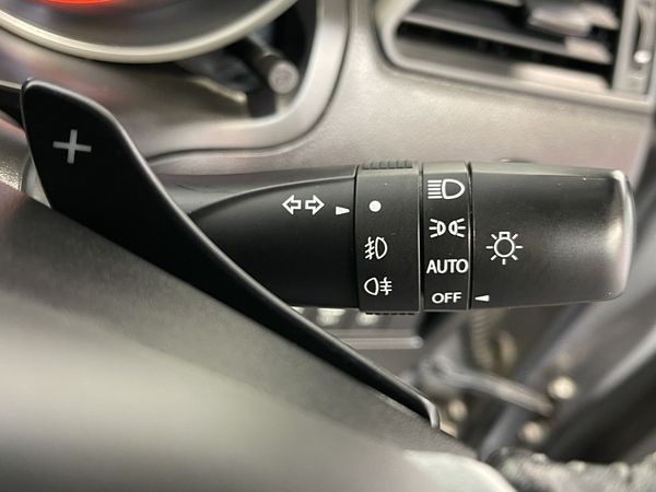 2018 Suzuki Swift Enterprise New Lynn image 298214