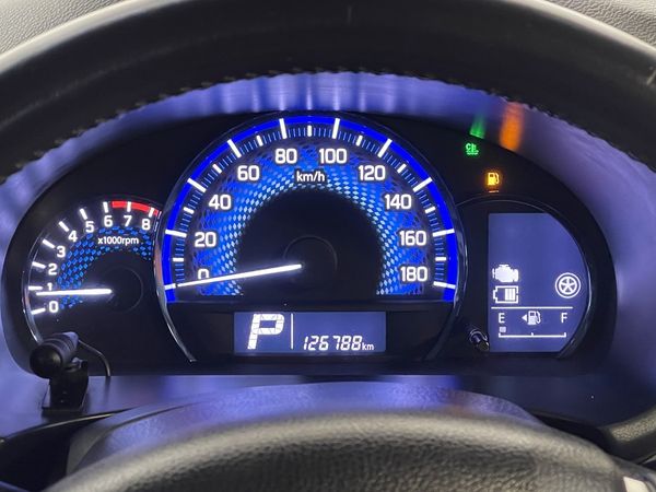 2013 Suzuki Solio Enterprise New Lynn image 297983