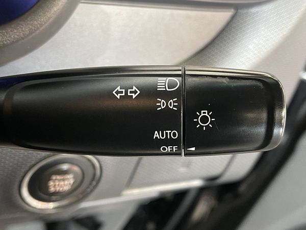 2013 Suzuki Solio Enterprise New Lynn image 297984