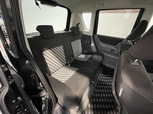 2013 Suzuki Solio Enterprise New Lynn image 297986