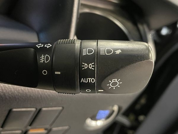 2017 Toyota Vellfire Enterprise New Lynn image 303255