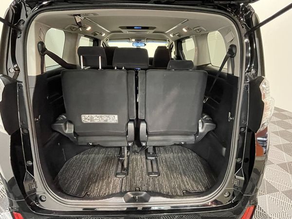 2017 Toyota Vellfire Enterprise New Lynn image 303258