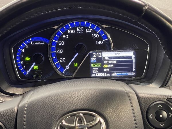 2017 Toyota Corolla Enterprise New Lynn image 301701