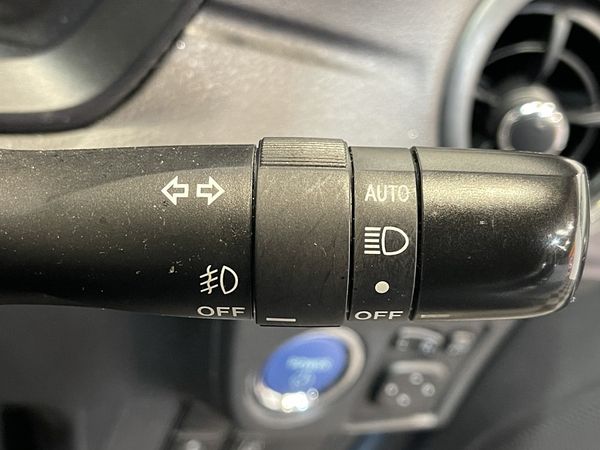 2017 Toyota Corolla Enterprise New Lynn image 301702