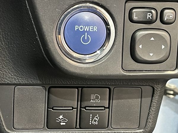 2017 Toyota Corolla Enterprise New Lynn image 301703