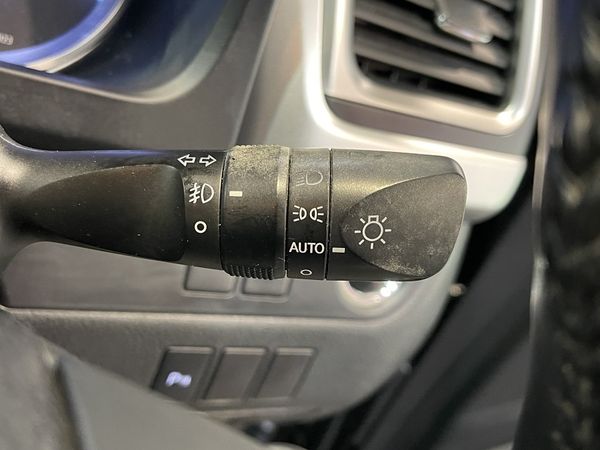 2017 Toyota Highlander Enterprise New Lynn image 309558