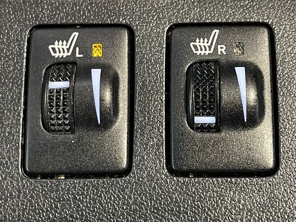 2017 Toyota Highlander Enterprise New Lynn image 309560