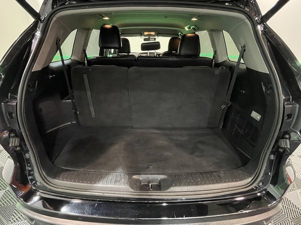 2017 Toyota Highlander Enterprise New Lynn image 309563