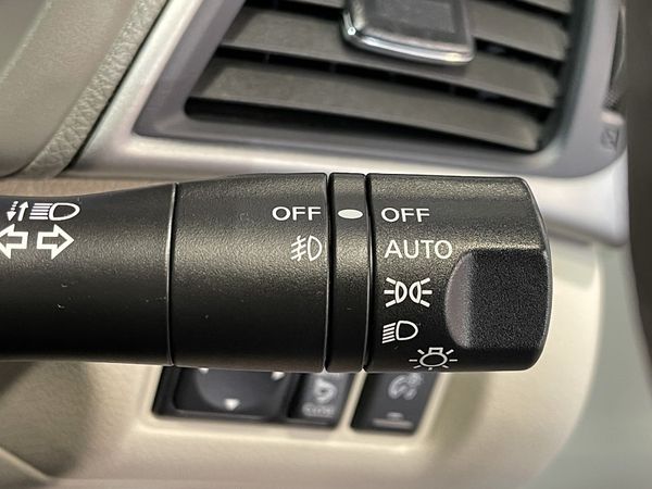 2017 Nissan Bluebird Enterprise New Lynn image 303669