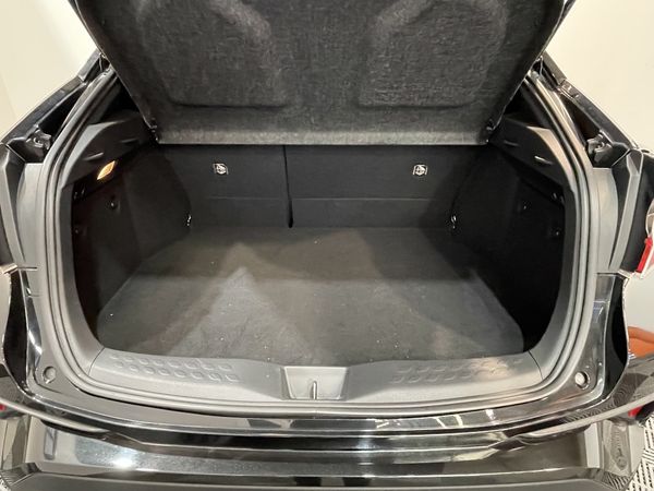 2017 Toyota C-HR Enterprise New Lynn image 301890