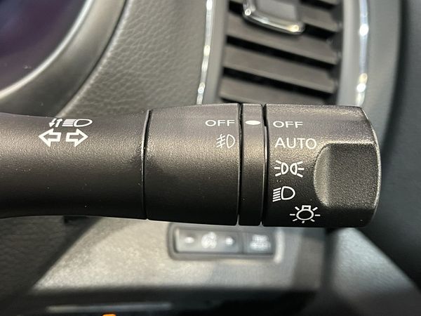 2015 Nissan Teana Enterprise New Lynn image 304065