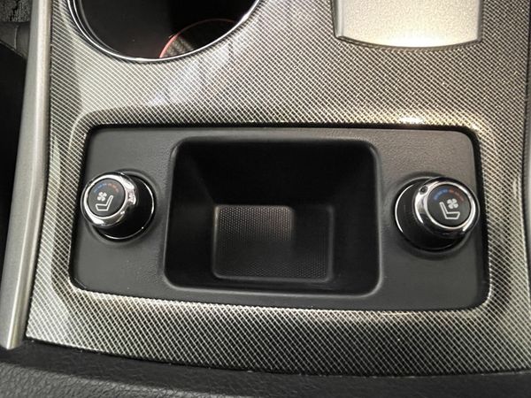 2015 Nissan Teana Enterprise New Lynn image 304067