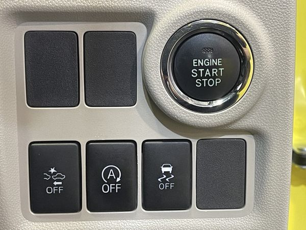 2016 Toyota Passo Enterprise New Lynn image 301670