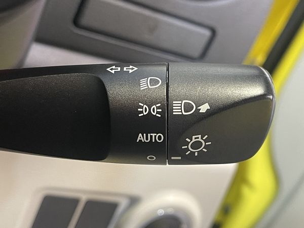 2016 Toyota Passo Enterprise New Lynn image 301671