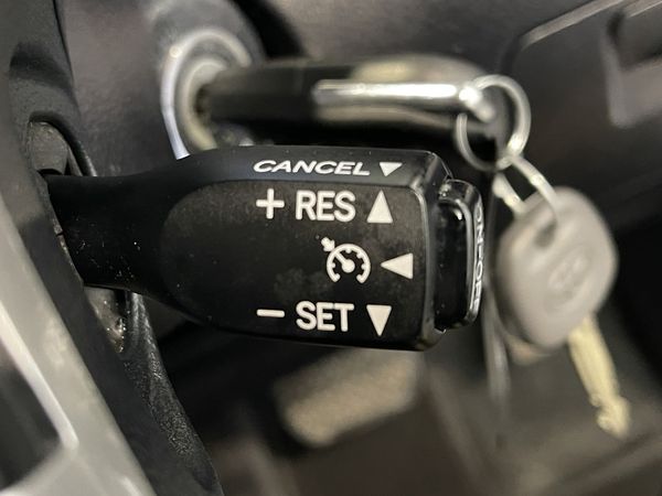 2011 Toyota Kluger Enterprise New Lynn image 316697