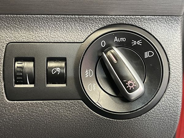 2012 Volkswagen Touran Enterprise New Lynn image 316513