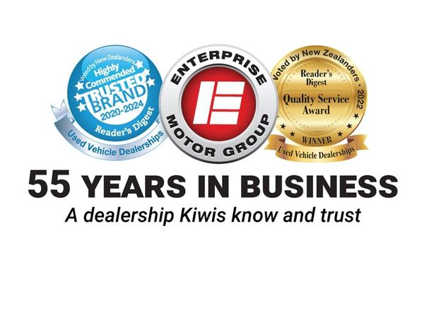 2012 Nissan Elgrand Enterprise New Lynn image 305629