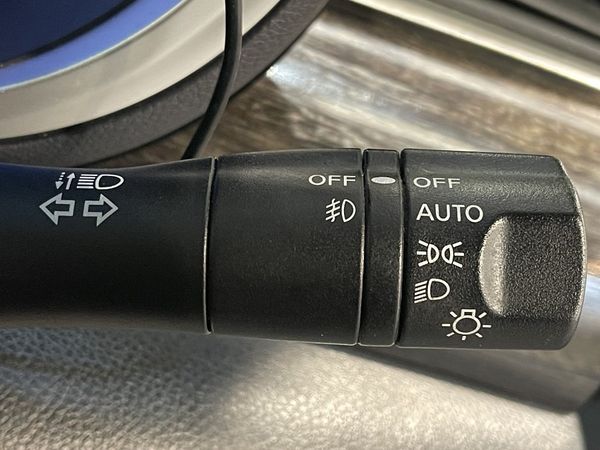 2012 Nissan Elgrand Enterprise New Lynn image 305635